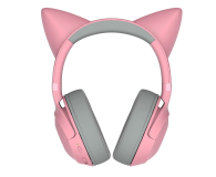 RAZER Kraken Kitty BT V2 Quartz RZ04-04860100-R3M1 - 1168808 - zdjęcie 7